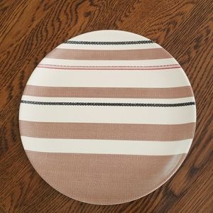 Hearth and Hand Melamine Salad Plates